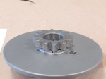 G34-190 image