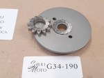 G34-190 image