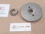 G34-190 image