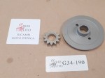 G34-190 image