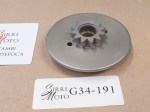 G34-191 image