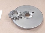 G34-191 image