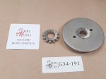 G34-191 image