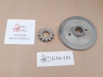 G34-191 image