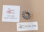 G34-196 image