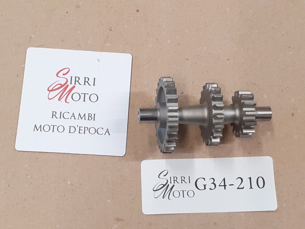 G34-210 image