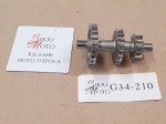 G34-210 image