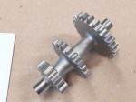 G34-210 image