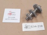 G34-210 image