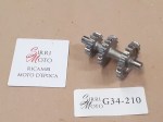 G34-210 image