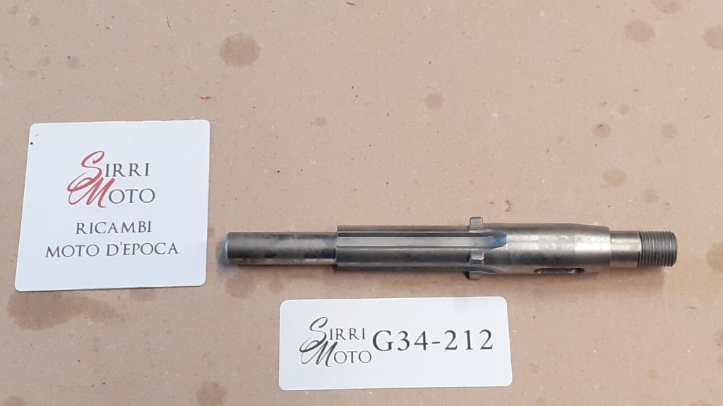 G34-212 image