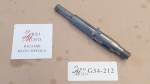 G34-212 image