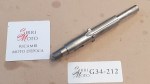 G34-212 image