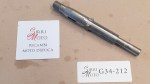 G34-212 image