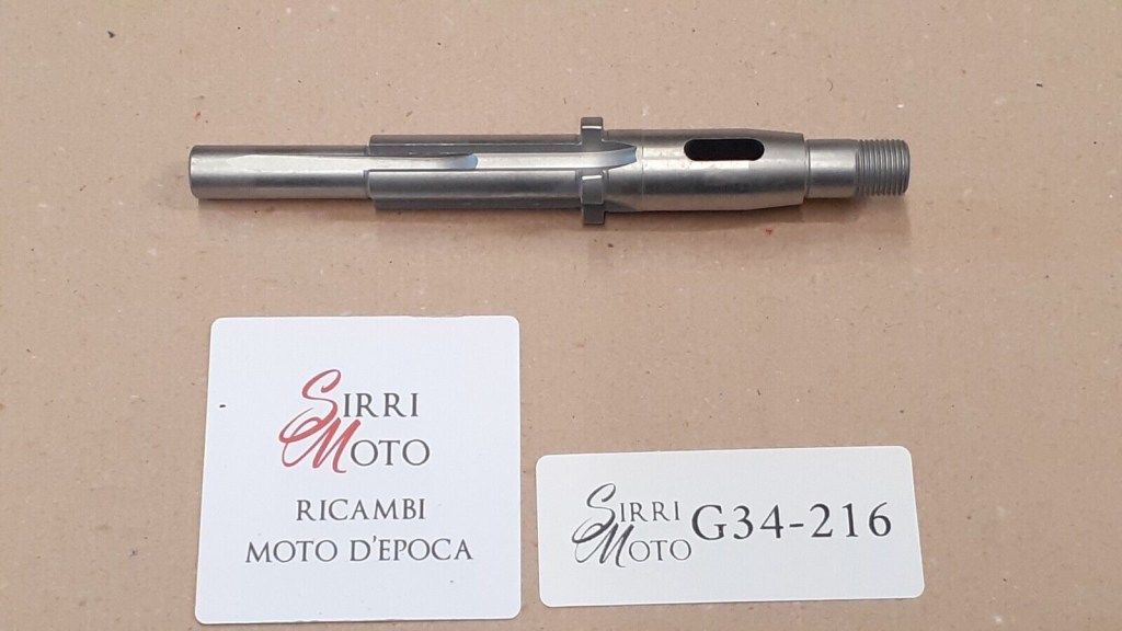 G34-216 image
