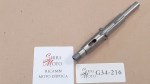 G34-216 image