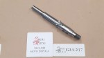 G34-217 image