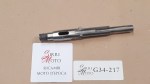 G34-217 image