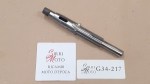 G34-217 image