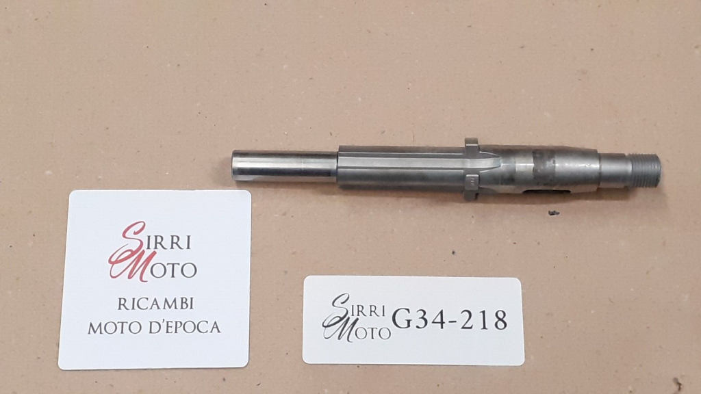 G34-218 image