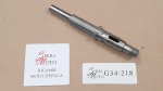 G34-218 image