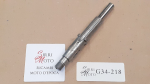 G34-218 image