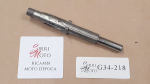 G34-218 image