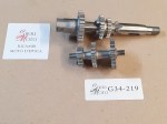 G34-219 image
