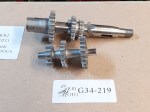 G34-219 image