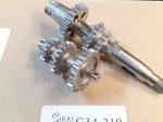 G34-219 image
