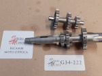 G34-222 image