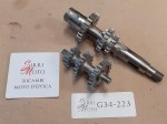 G34-223 image