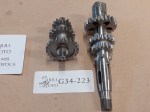 G34-223 image