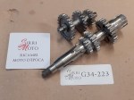 G34-223 image