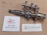 G34-223 image