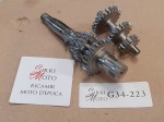 G34-223 image