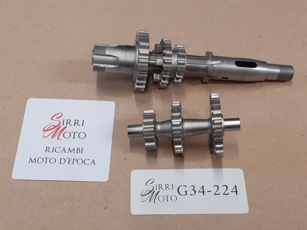 G34-224 image