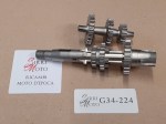 G34-224 image