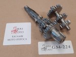 G34-224 image