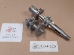 G34-225 image