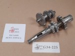 G34-225 image