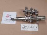 G34-225 image