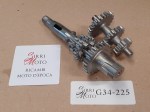 G34-225 image