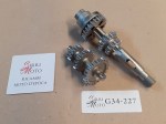 G34-227 image