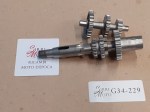 G34-229 image