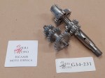 G34-231 image