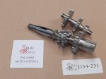 G34-231 image