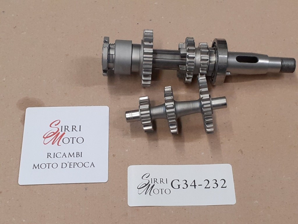 G34-232 image