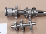 G34-232 image