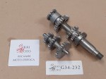 G34-232 image